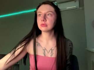 FlorZabenko