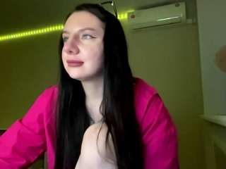 FlorZabenko
