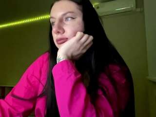 FlorZabenko