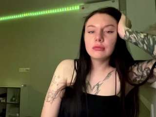 FlorZabenko