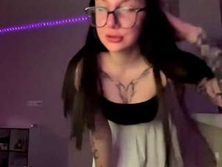 FlorZabenko live cam preview