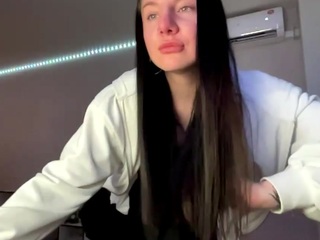 FlorZabenko