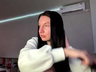 FlorZabenko