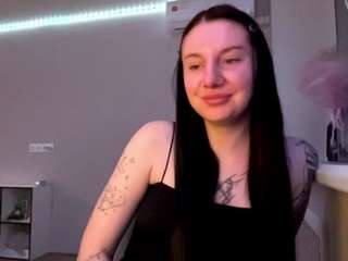 FlorZabenko