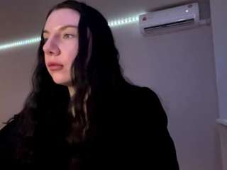 florzabenko