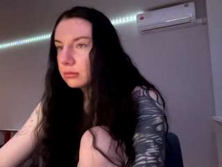 florzabenko