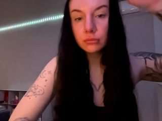 FlorZabenko