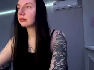 FlorZabenko