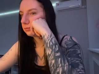 FlorZabenko