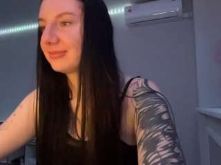 FlorZabenko