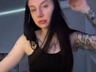 FlorZabenko