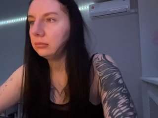 FlorZabenko