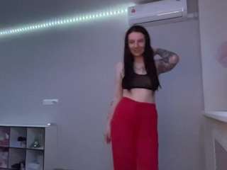 florzabenko