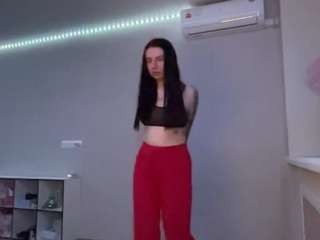 FlorZabenko