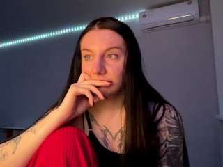 FlorZabenko