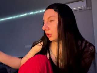 FlorZabenko