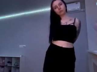 FlorZabenko