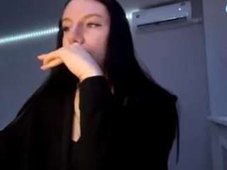 florzabenko