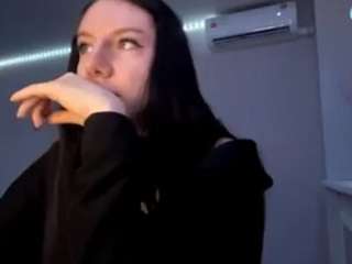 FlorZabenko