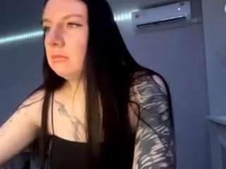 FlorZabenko