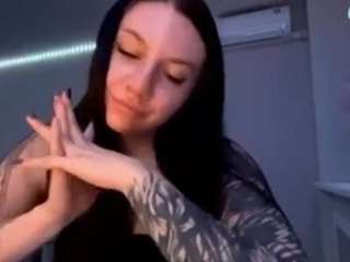 FlorZabenko