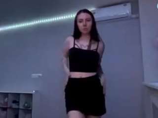FlorZabenko