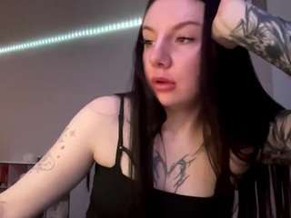 florzabenko