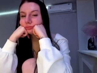 florzabenko