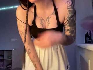 FlorZabenko