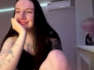 FlorZabenko