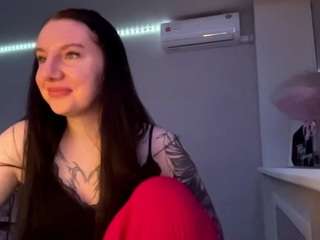 FlorZabenko