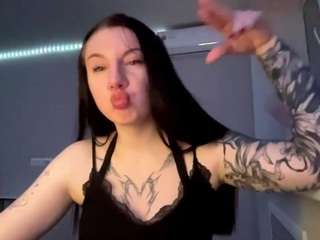 FlorZabenko