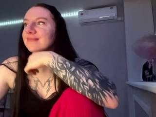 FlorZabenko