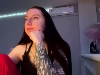 florzabenko