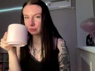 FlorZabenko