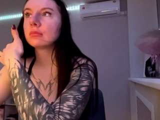 florzabenko