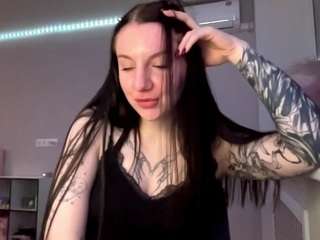 florzabenko