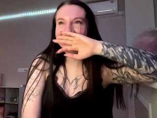 FlorZabenko