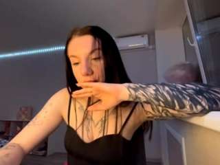 florzabenko