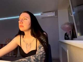FlorZabenko