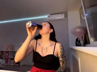 FlorZabenko