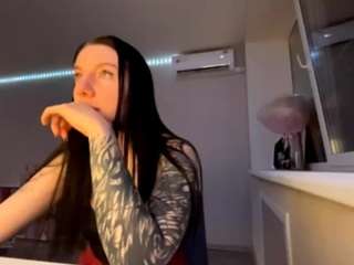 florzabenko