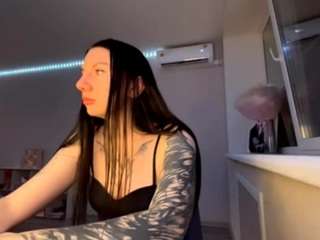florzabenko