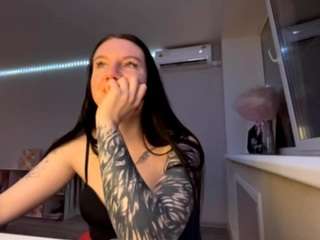 florzabenko