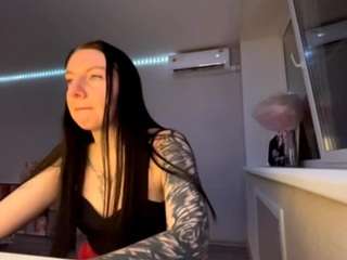 FlorZabenko