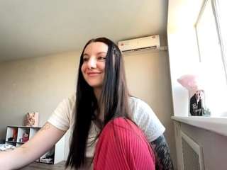 FlorZabenko live cam preview