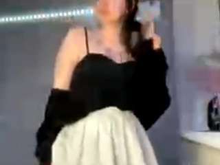 FlorZabenko