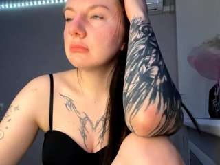 FlorZabenko