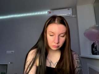 FlorZabenko