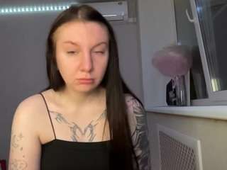 FlorZabenko